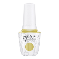 Gelish - Main Street Magic .5oz