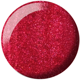 DND - Gypsy Light #774