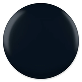 DND - Black Licorice #447