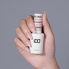 DND - Bare Neutral #6565