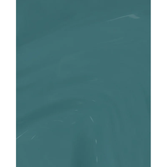 OPI GelColor - Baby Tee-l (GCF032)