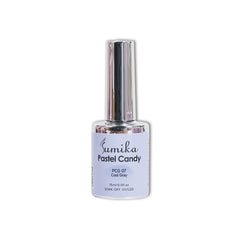 Sumika Pastel Candy Gel