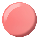 DND - Romantic Lover #890