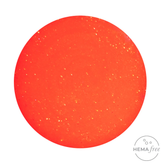 Fuzion UV/LED Glowz - Faith 8gm