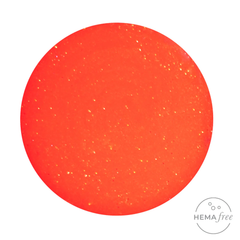 Fuzion UV/LED Glowz - Faith 8gm