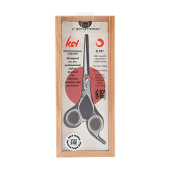 Centrix KOI Shears 5.75"