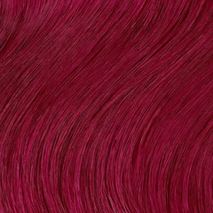 Wella Color Charm Vivid Darks