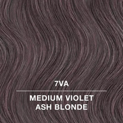 Wella Color Charm Cream Haircolor