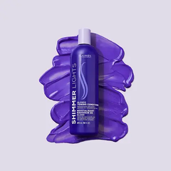 Shimmer Lights Conditioner