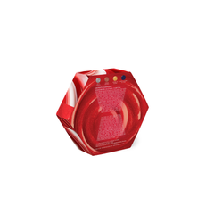 OPI Holiday 2025 Good Enough To Treat - Nail Lacquer 4pc Mini Pack