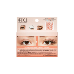 Ardell Big Beautiful Lashes - Cheeky