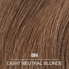 Wella Color Charm Demi
