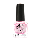 Tammy Taylor Nail Lacquer - Sugar Pie