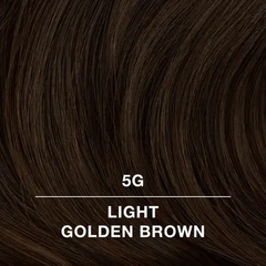 Wella Color Charm Cream Haircolor