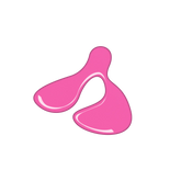 Tammy Taylor Gelegance - Adore You