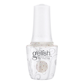 Gelish - Star Walking .5oz