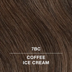 Wella Color Charm Cream Haircolor