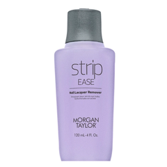 Morgan Taylor Strip Ease Nail Lacquer Remover