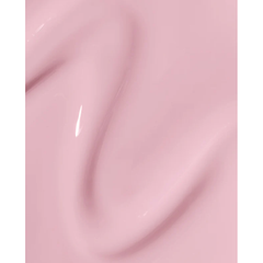 OPI GELevate - 4get Me Not (BIB005)