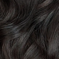 Clairol Beautiful Collection