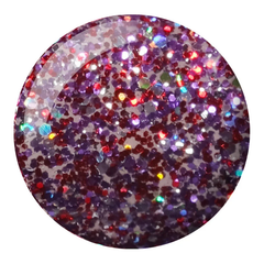 DND - Day Party #923