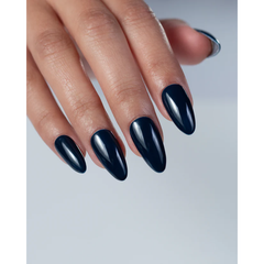 Light Elegance - Moody Blues ButterCream (5ml)