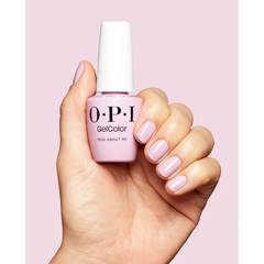 OPI GelColor - Mod About Me (GCS064)
