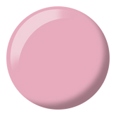 DND DC - Antique Pink #133