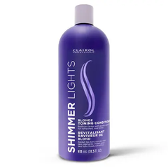 Shimmer Lights Conditioner