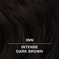 Wella Color Charm Cream Haircolor
