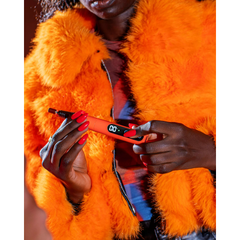 Gelish GoFile Wireless E-File