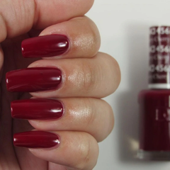 DND - Cherry Berry #456
