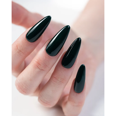 Light Elegance - Green With Envy ButterCream (5ml)