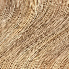 Clairol Beautiful Collection