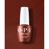 OPI GelColor - Star-zipan on the Tree (HPS08)
