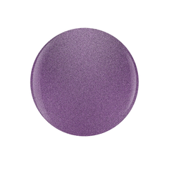 Gelish - Pure Velvet Cat Eye - Pull Me In .5oz