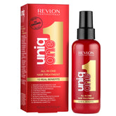UniqOne Hair Treatment - Original