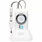 Gelish GoFile IQ E-File