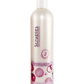 Scruples Biotin Onion Conditioner 16oz