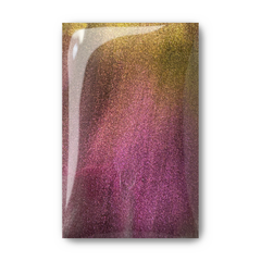 Light Elegance - P+ Cat Eye - Auroa Kitty (10ml)