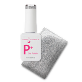 Light Elegance - P+ Sterling (10ml)