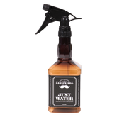 BarberPro Just Water Barber Spray Bottle 20oz