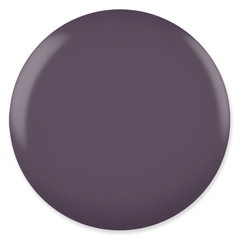 DND - Plum Wine #453