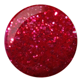 DND - Berry Jazz #899