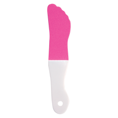 DL Pro 2-sided Foot File - 60 Grit (DL-C7)