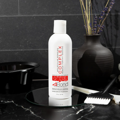 4Bond Molecular Bonding Complex 8oz