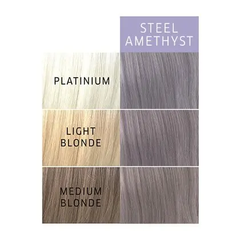 Wella Color Charm Paints