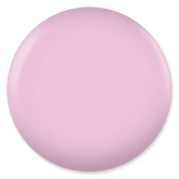 DND - Sweet Romance #452