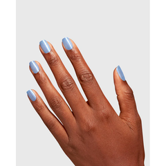 OPI Nail Lacquer - Happy Play-ce (NLS043)