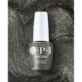 OPI GelColor - Tempted to Lick-orice (HPS03)